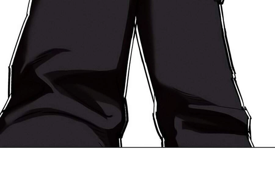 Hoán Đổi Diệu Kỳ Chapter 330 - 156