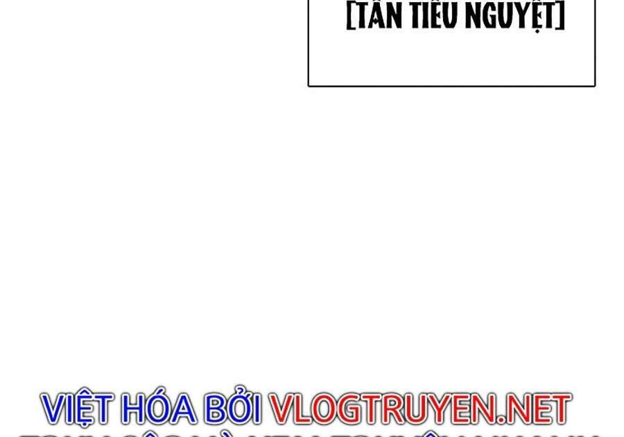Hoán Đổi Diệu Kỳ Chapter 330 - 158