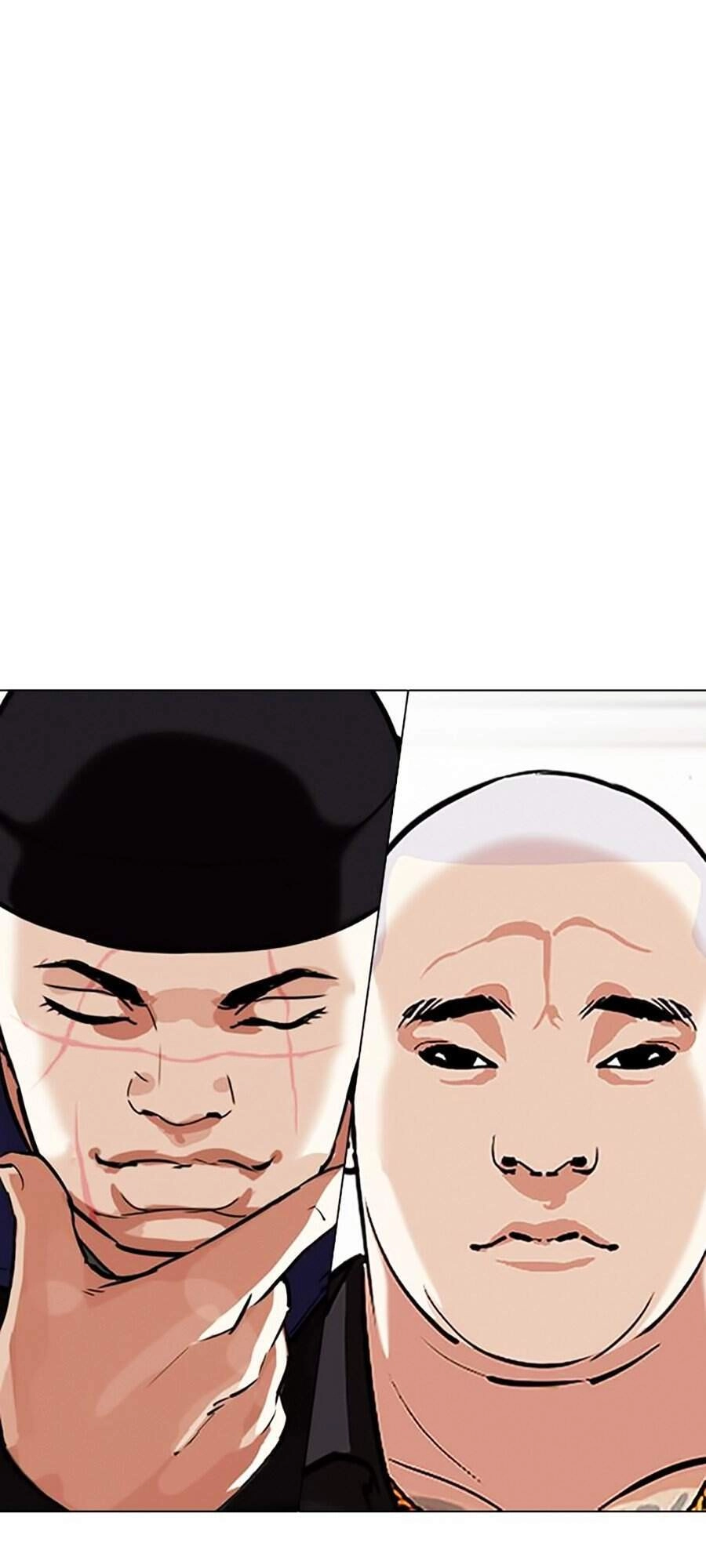 Hoán Đổi Diệu Kỳ Chapter 330 - 161