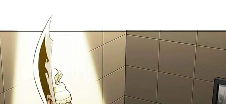 Hoán Đổi Diệu Kỳ Chapter 330 - 168