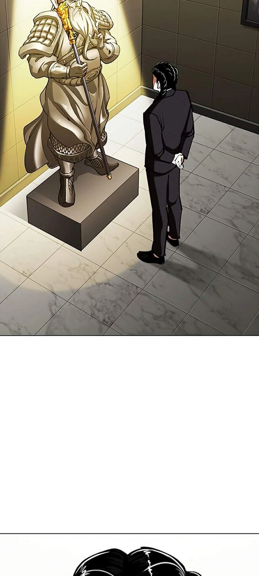 Hoán Đổi Diệu Kỳ Chapter 330 - 169