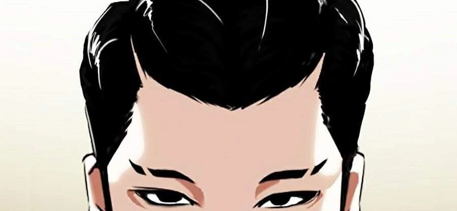 Hoán Đổi Diệu Kỳ Chapter 330 - 170