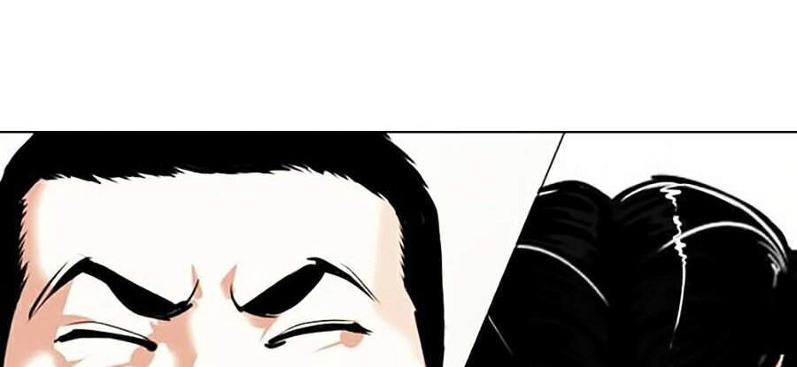 Hoán Đổi Diệu Kỳ Chapter 330 - 172