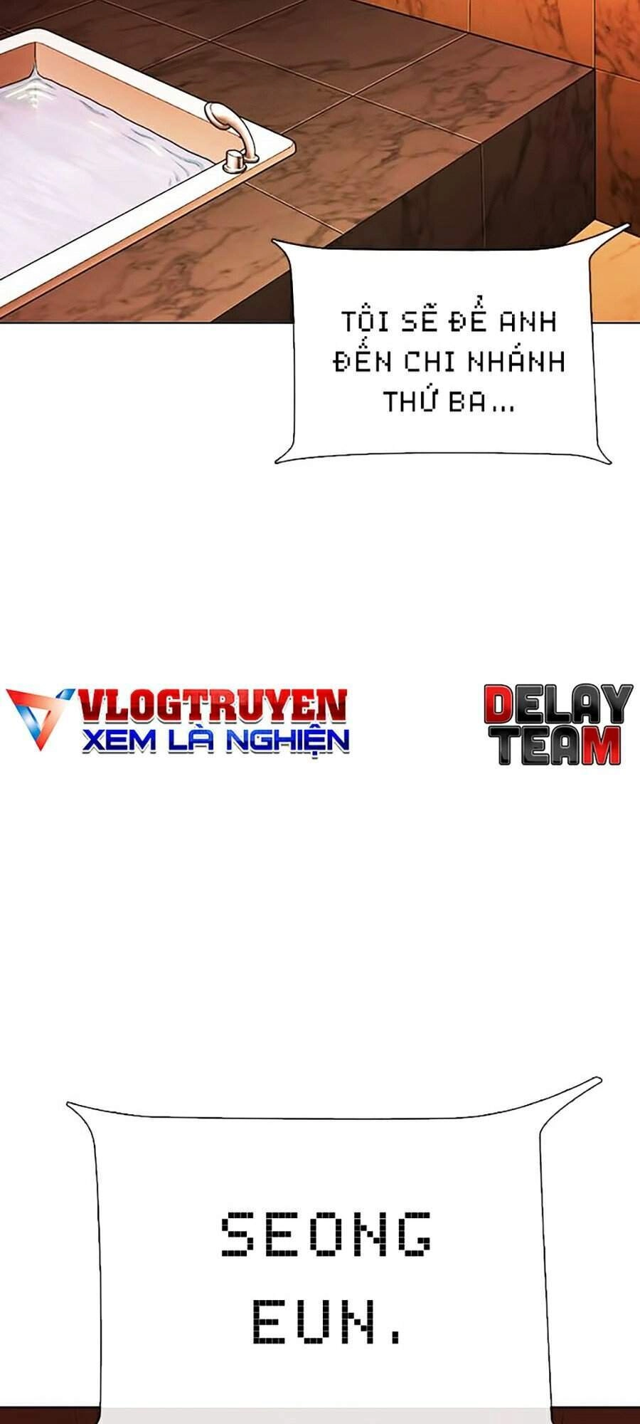 Hoán Đổi Diệu Kỳ Chapter 330 - 175