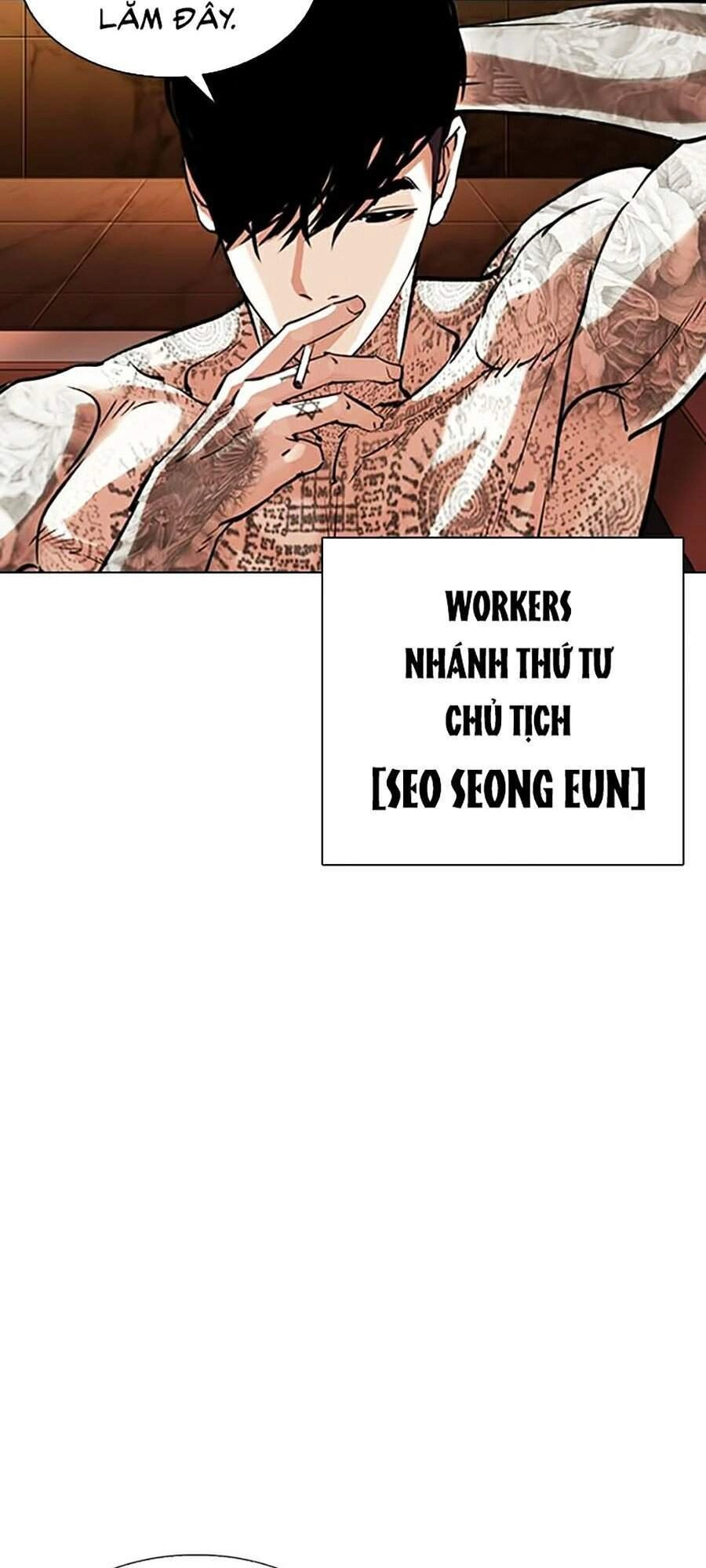 Hoán Đổi Diệu Kỳ Chapter 330 - 179