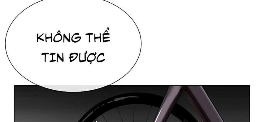 Hoán Đổi Diệu Kỳ Chapter 330 - 180