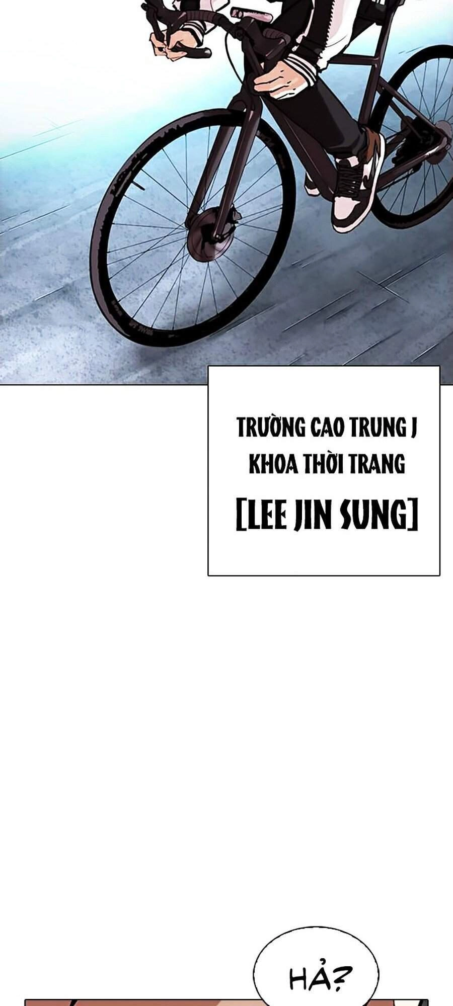 Hoán Đổi Diệu Kỳ Chapter 330 - 183