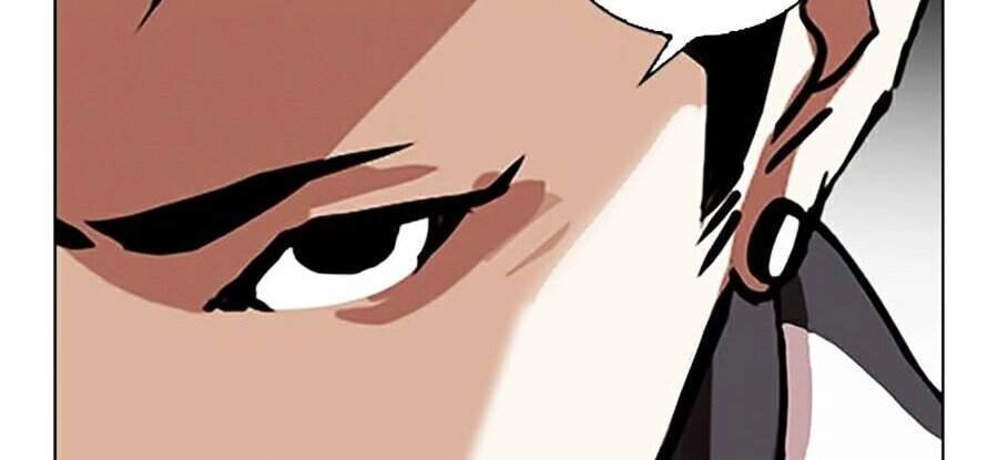 Hoán Đổi Diệu Kỳ Chapter 330 - 184