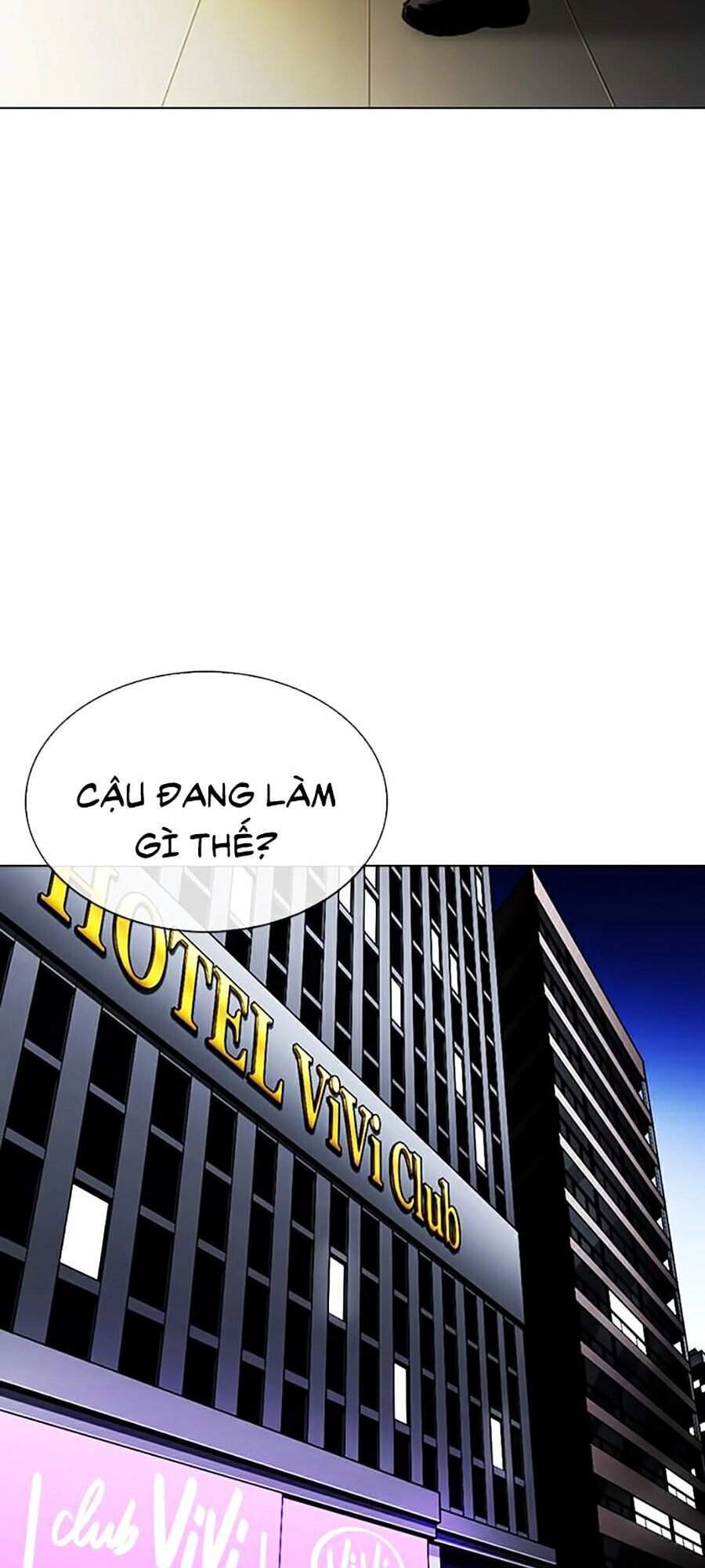 Hoán Đổi Diệu Kỳ Chapter 330 - 187