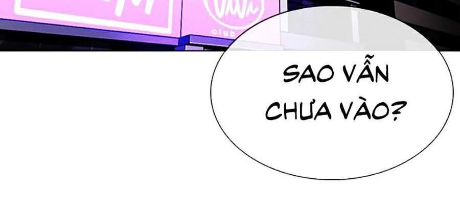 Hoán Đổi Diệu Kỳ Chapter 330 - 188