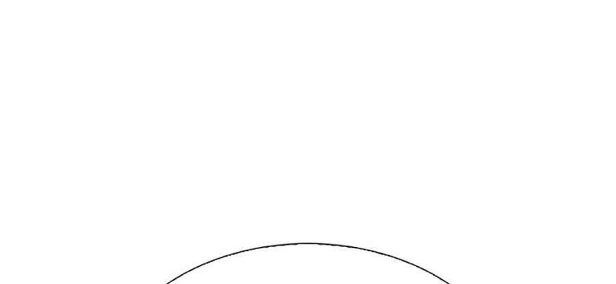 Hoán Đổi Diệu Kỳ Chapter 330 - 190