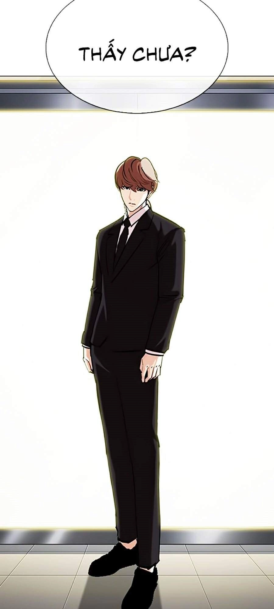 Hoán Đổi Diệu Kỳ Chapter 330 - 191