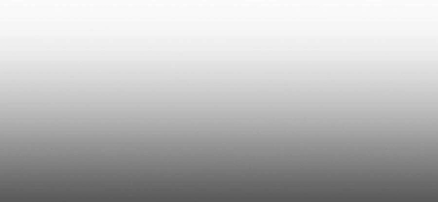 Hoán Đổi Diệu Kỳ Chapter 330 - 194