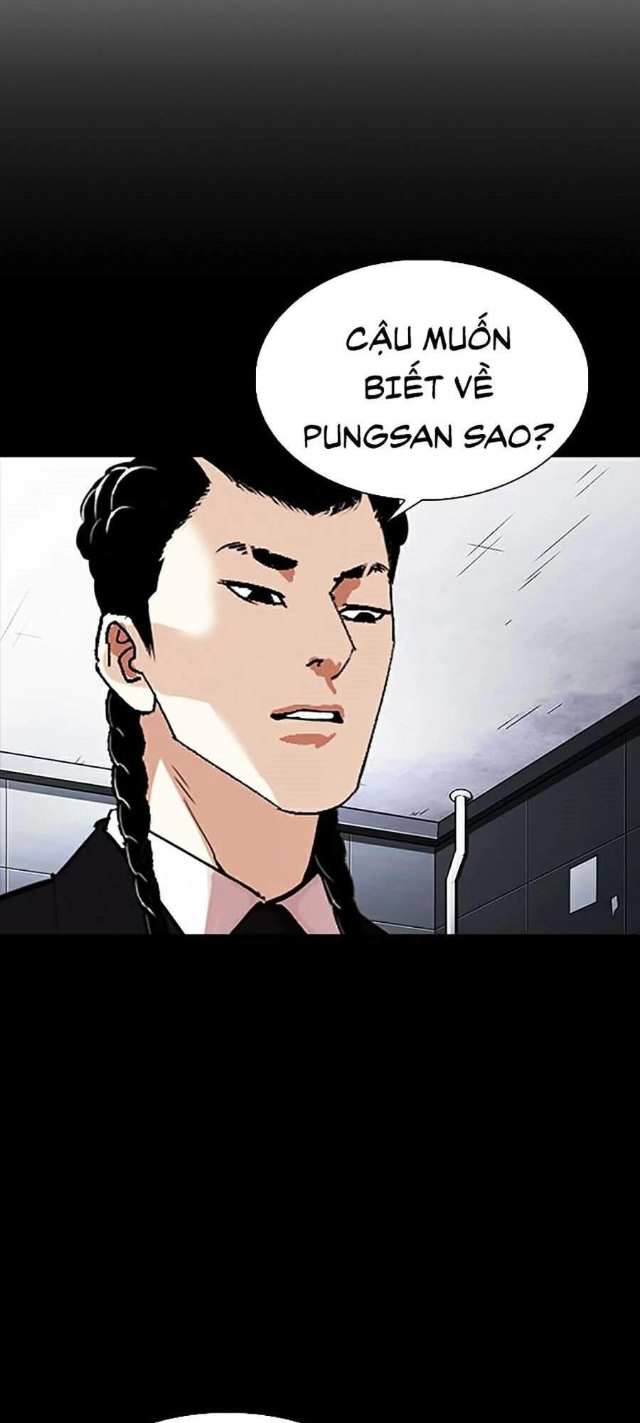 Hoán Đổi Diệu Kỳ Chapter 330 - 195