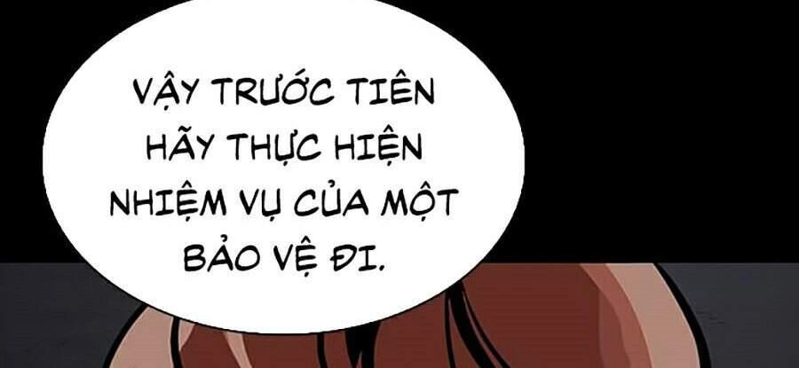 Hoán Đổi Diệu Kỳ Chapter 330 - 196