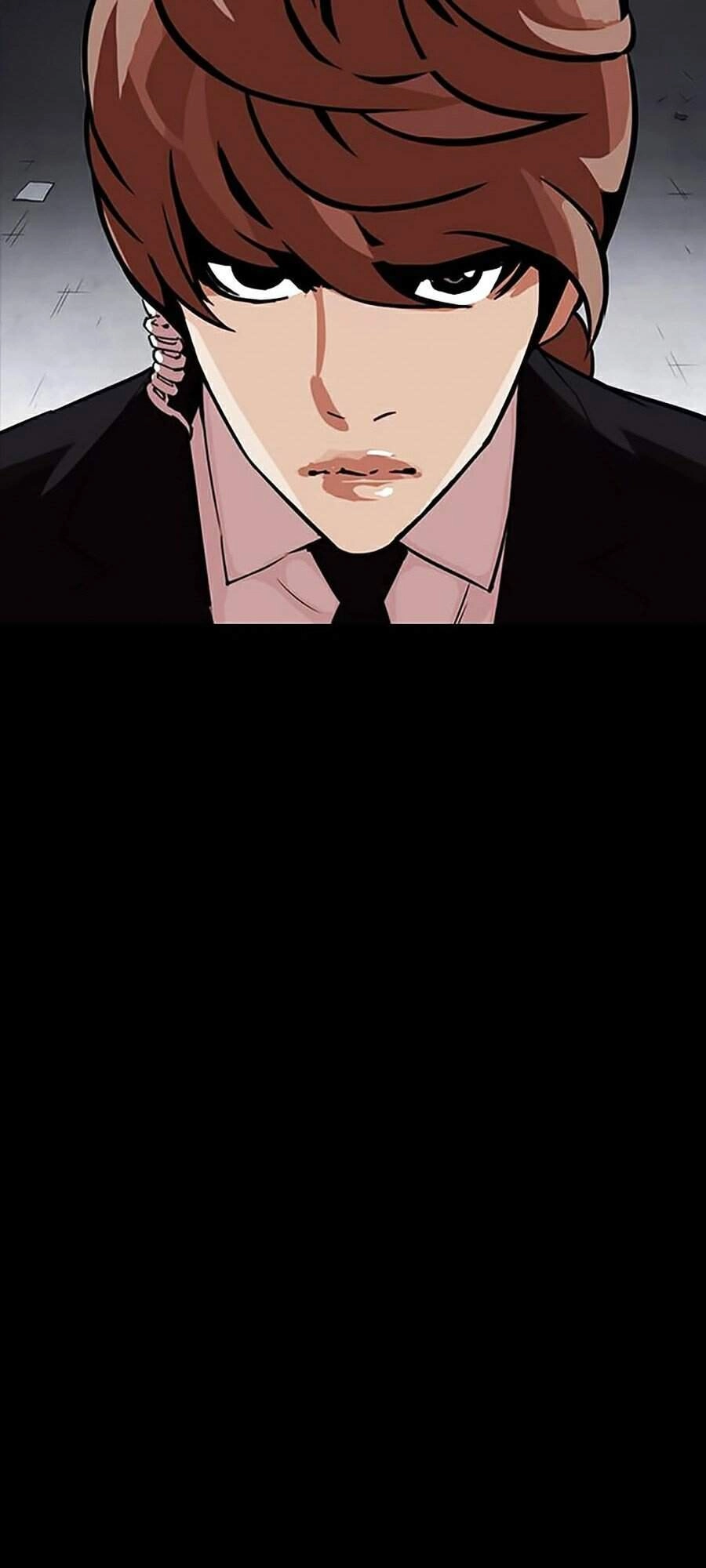 Hoán Đổi Diệu Kỳ Chapter 330 - 197