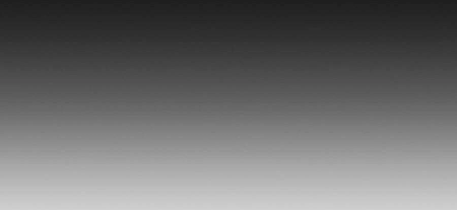 Hoán Đổi Diệu Kỳ Chapter 330 - 200