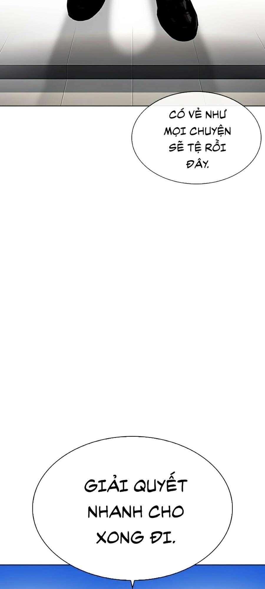 Hoán Đổi Diệu Kỳ Chapter 330 - 205