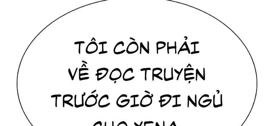 Hoán Đổi Diệu Kỳ Chapter 330 - 208