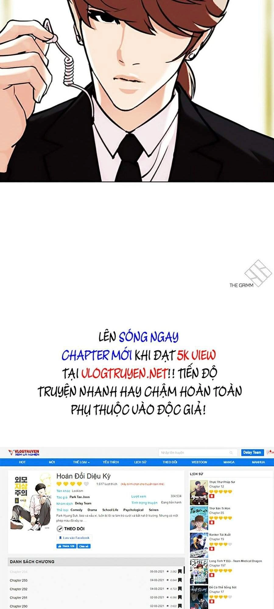 Hoán Đổi Diệu Kỳ Chapter 330 - 213