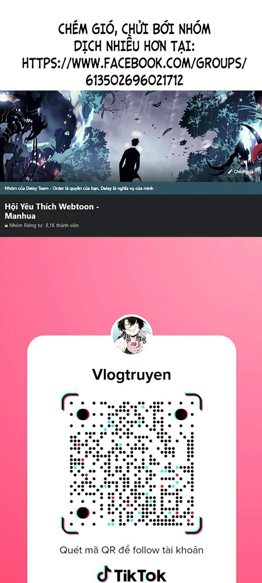 Hoán Đổi Diệu Kỳ Chapter 330 - 215