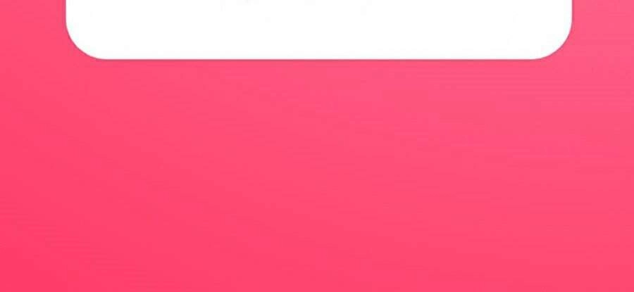 Hoán Đổi Diệu Kỳ Chapter 330 - 216