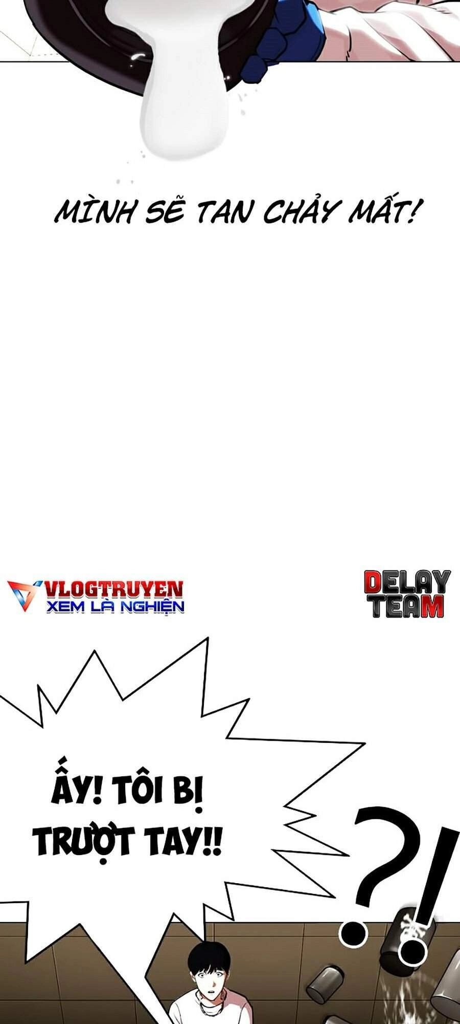 Hoán Đổi Diệu Kỳ Chapter 331 - 7