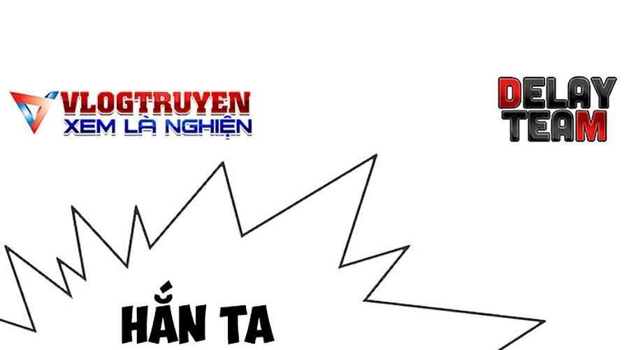 Hoán Đổi Diệu Kỳ Chapter 331 - 12