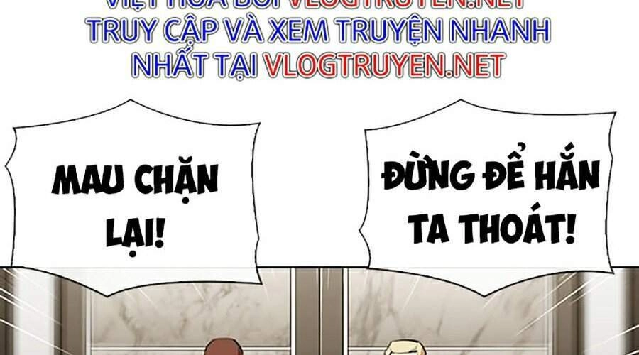 Hoán Đổi Diệu Kỳ Chapter 331 - 14