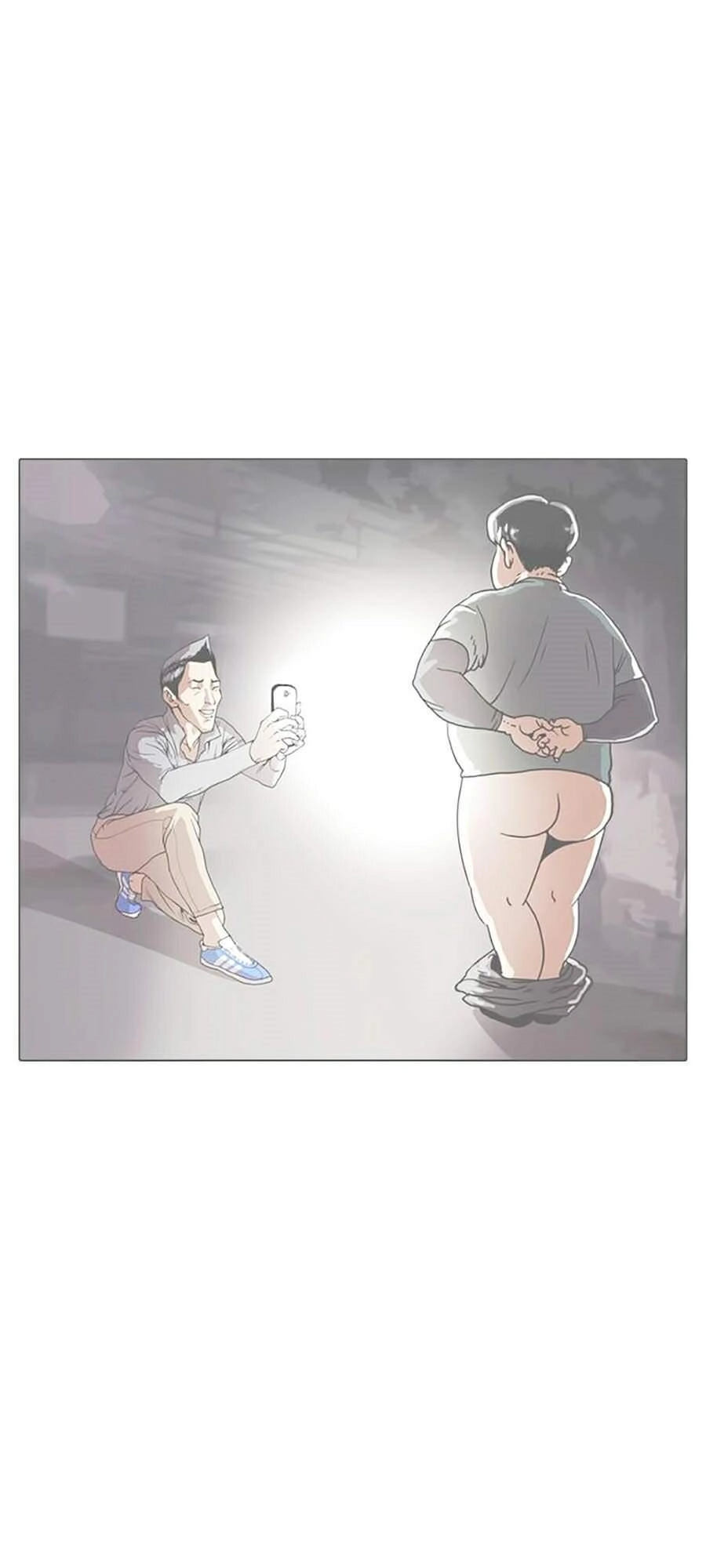 Hoán Đổi Diệu Kỳ Chapter 331 - 21