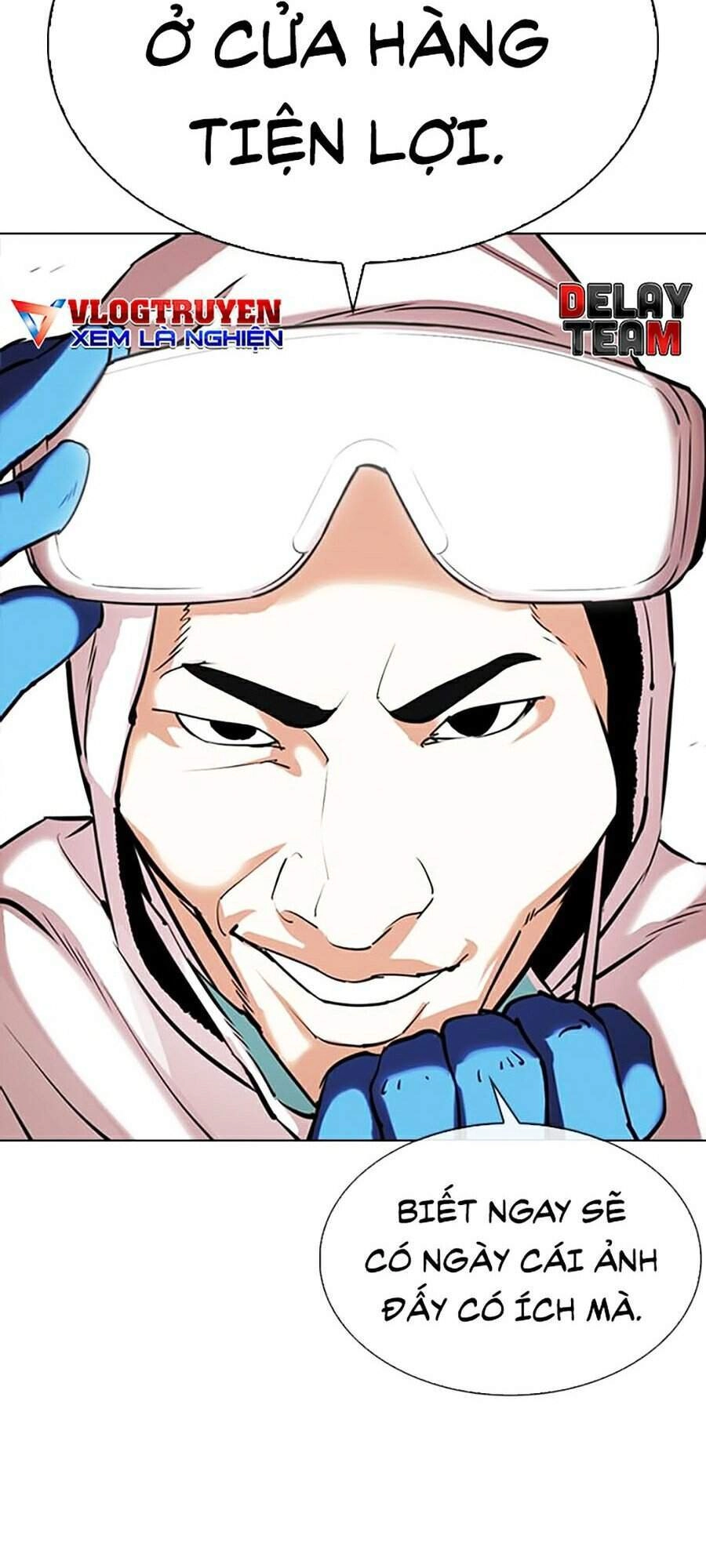 Hoán Đổi Diệu Kỳ Chapter 331 - 23