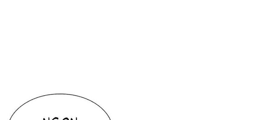 Hoán Đổi Diệu Kỳ Chapter 331 - 24