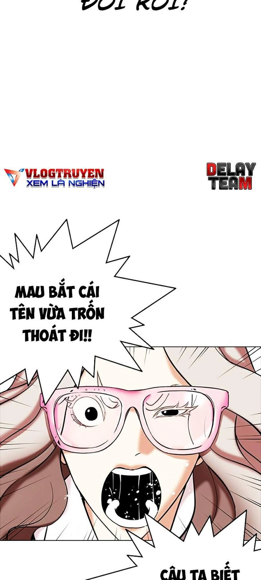 Hoán Đổi Diệu Kỳ Chapter 331 - 29