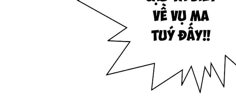 Hoán Đổi Diệu Kỳ Chapter 331 - 30