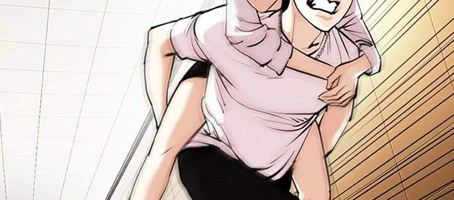 Hoán Đổi Diệu Kỳ Chapter 331 - 32