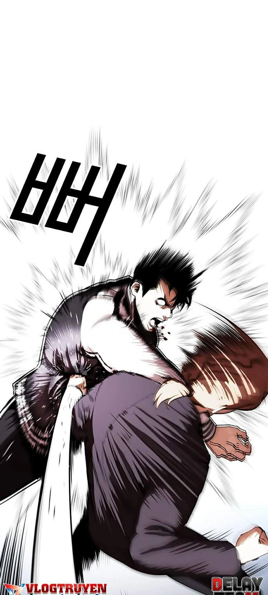 Hoán Đổi Diệu Kỳ Chapter 331 - 37