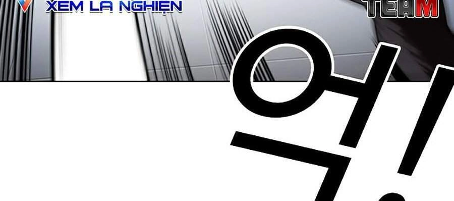 Hoán Đổi Diệu Kỳ Chapter 331 - 38