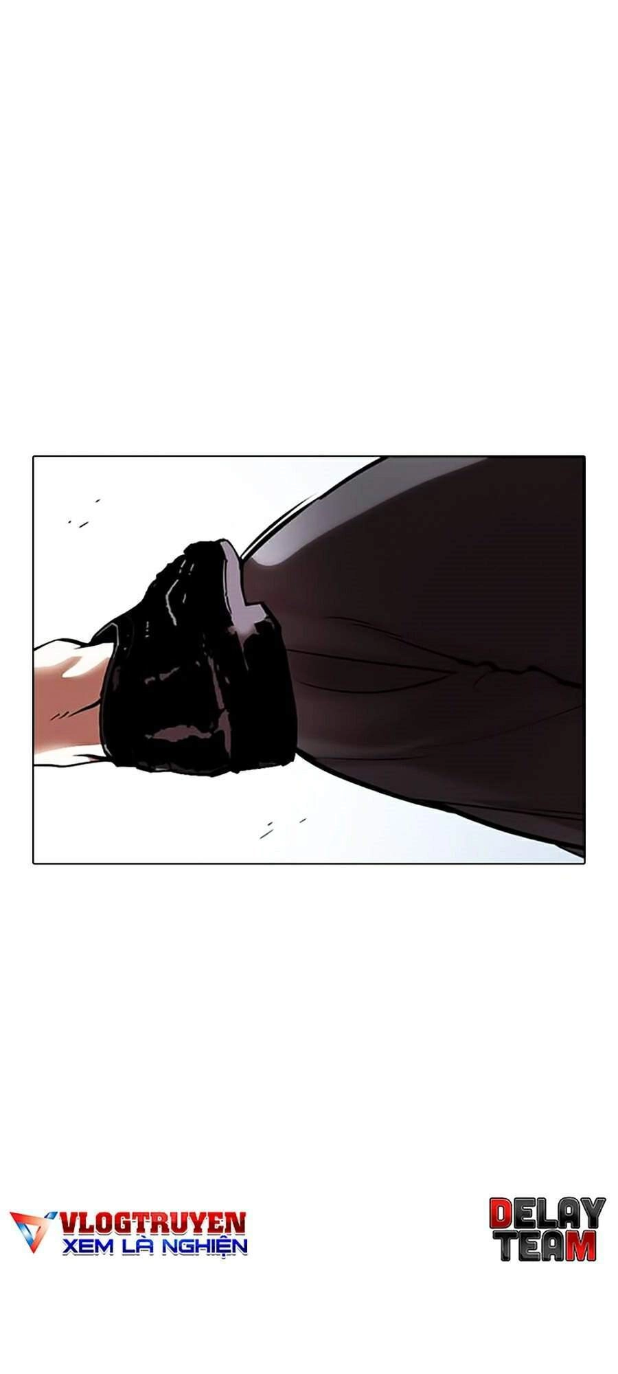 Hoán Đổi Diệu Kỳ Chapter 331 - 41