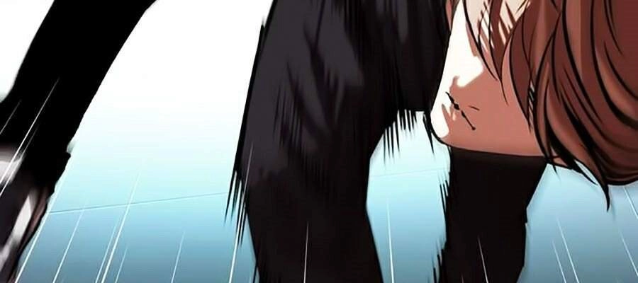 Hoán Đổi Diệu Kỳ Chapter 331 - 46