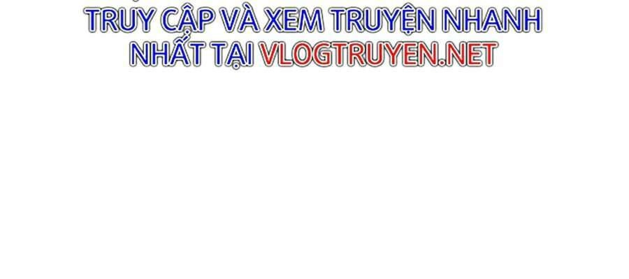 Hoán Đổi Diệu Kỳ Chapter 331 - 50