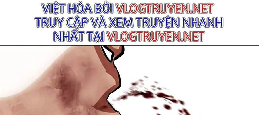 Hoán Đổi Diệu Kỳ Chapter 331 - 54