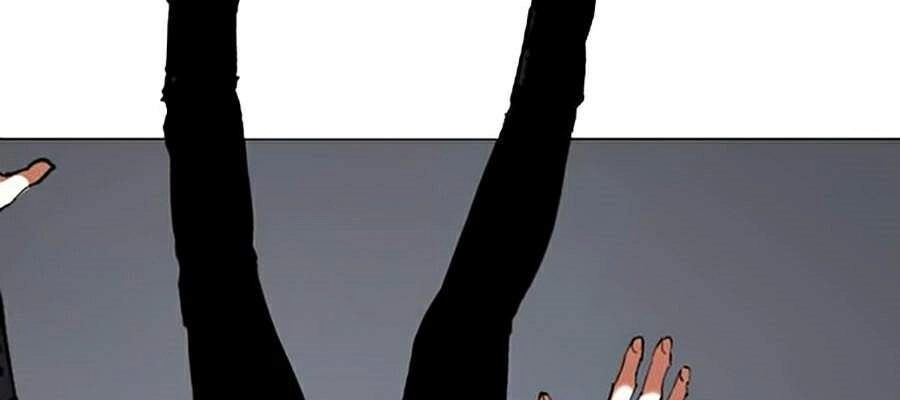 Hoán Đổi Diệu Kỳ Chapter 331 - 56