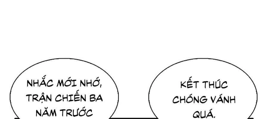 Hoán Đổi Diệu Kỳ Chapter 331 - 58