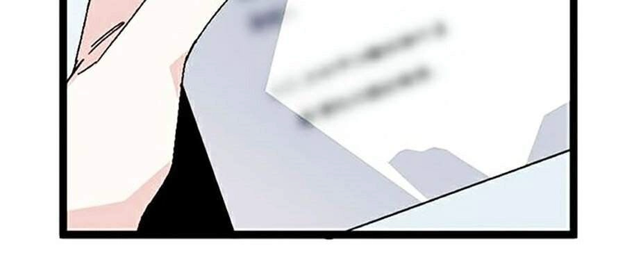 Hoán Đổi Diệu Kỳ Chapter 331 - 60