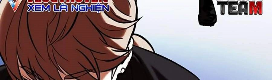 Hoán Đổi Diệu Kỳ Chapter 331 - 62