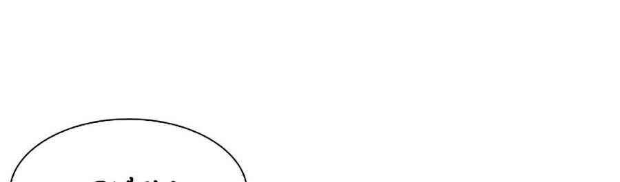 Hoán Đổi Diệu Kỳ Chapter 331 - 72