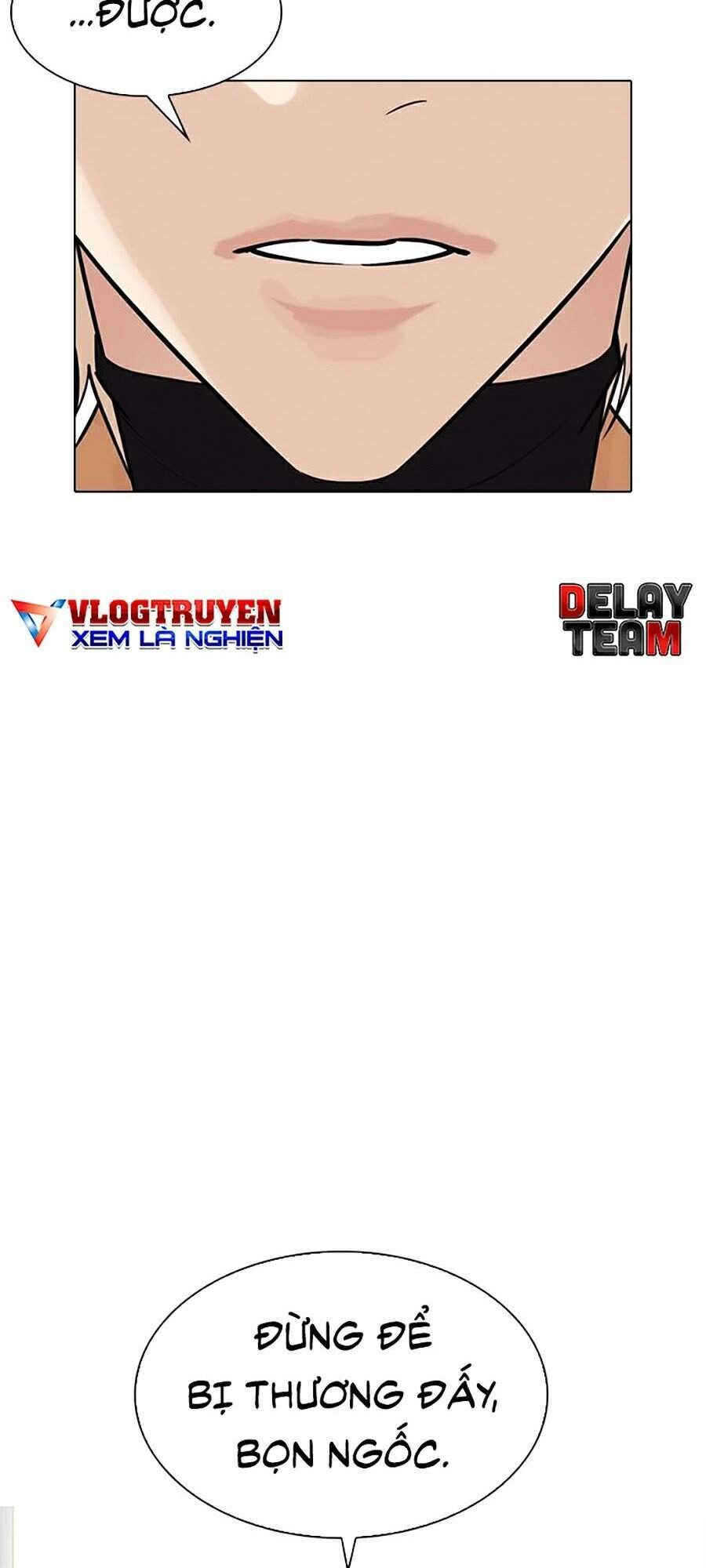 Hoán Đổi Diệu Kỳ Chapter 331 - 73