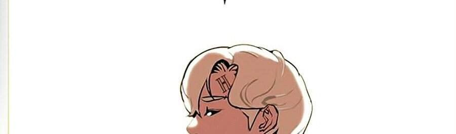 Hoán Đổi Diệu Kỳ Chapter 331 - 74