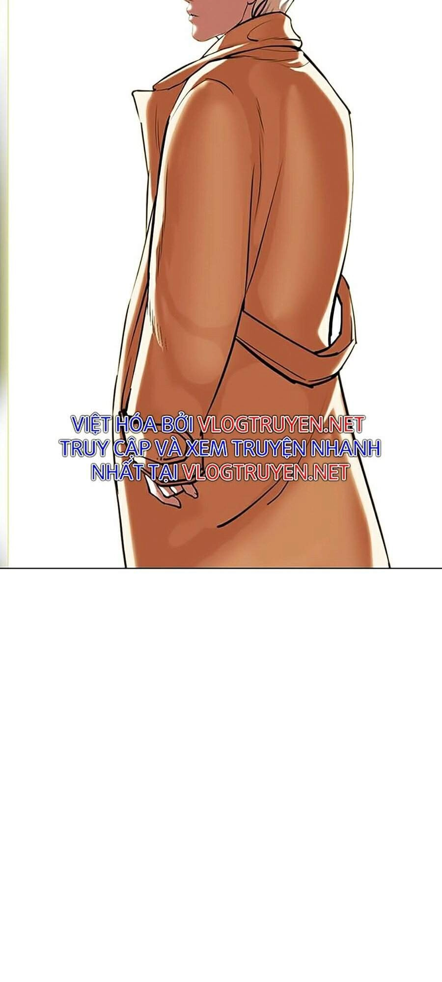 Hoán Đổi Diệu Kỳ Chapter 331 - 75