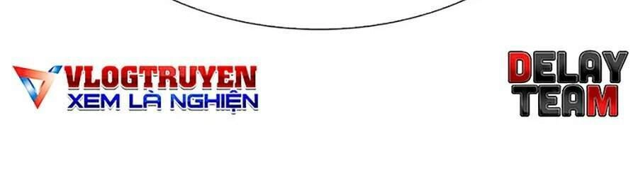 Hoán Đổi Diệu Kỳ Chapter 331 - 78